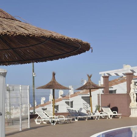Royal Sunny Terrace Villas Canarias Costa Adeje  Ngoại thất bức ảnh