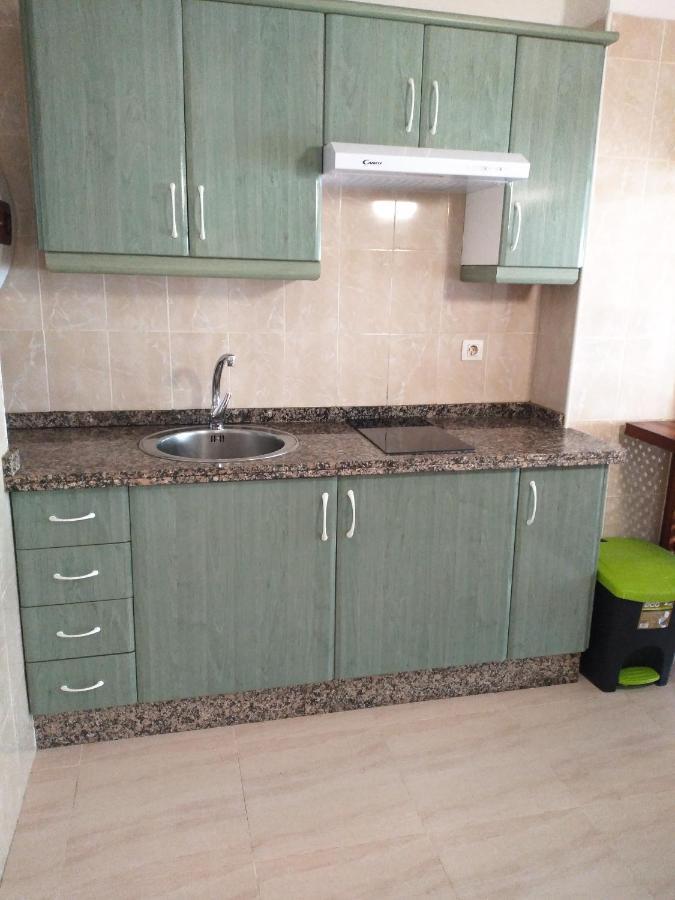 Royal Sunny Terrace Villas Canarias Costa Adeje  Ngoại thất bức ảnh