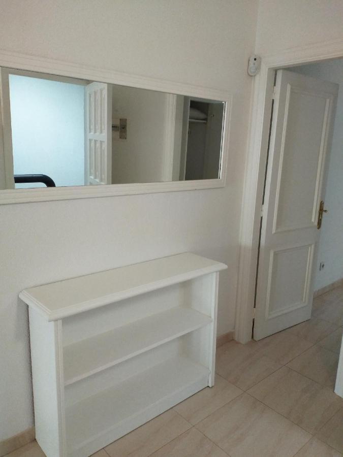 Royal Sunny Terrace Villas Canarias Costa Adeje  Ngoại thất bức ảnh