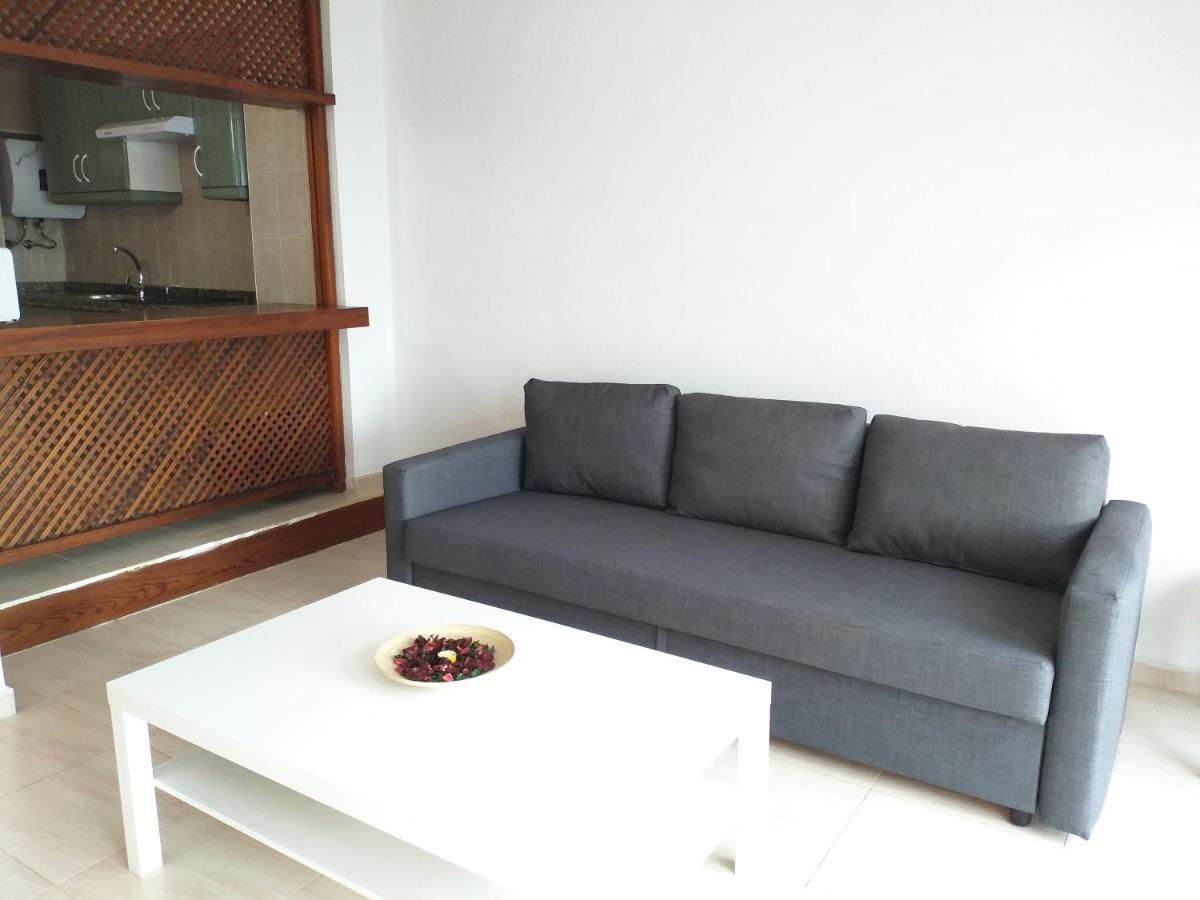 Royal Sunny Terrace Villas Canarias Costa Adeje  Ngoại thất bức ảnh