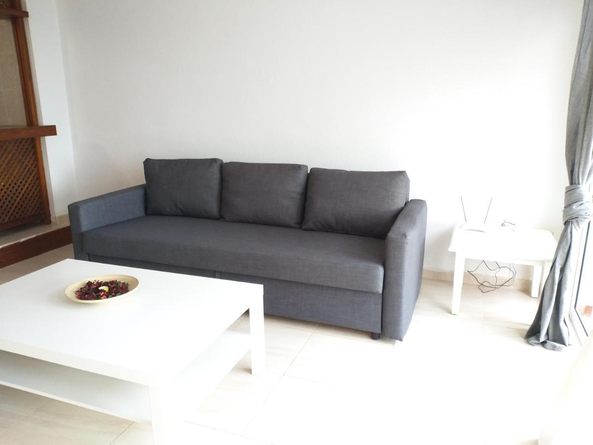 Royal Sunny Terrace Villas Canarias Costa Adeje  Ngoại thất bức ảnh