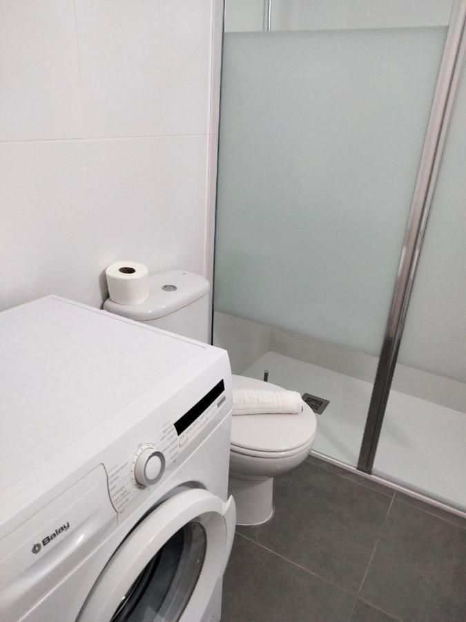 Royal Sunny Terrace Villas Canarias Costa Adeje  Ngoại thất bức ảnh