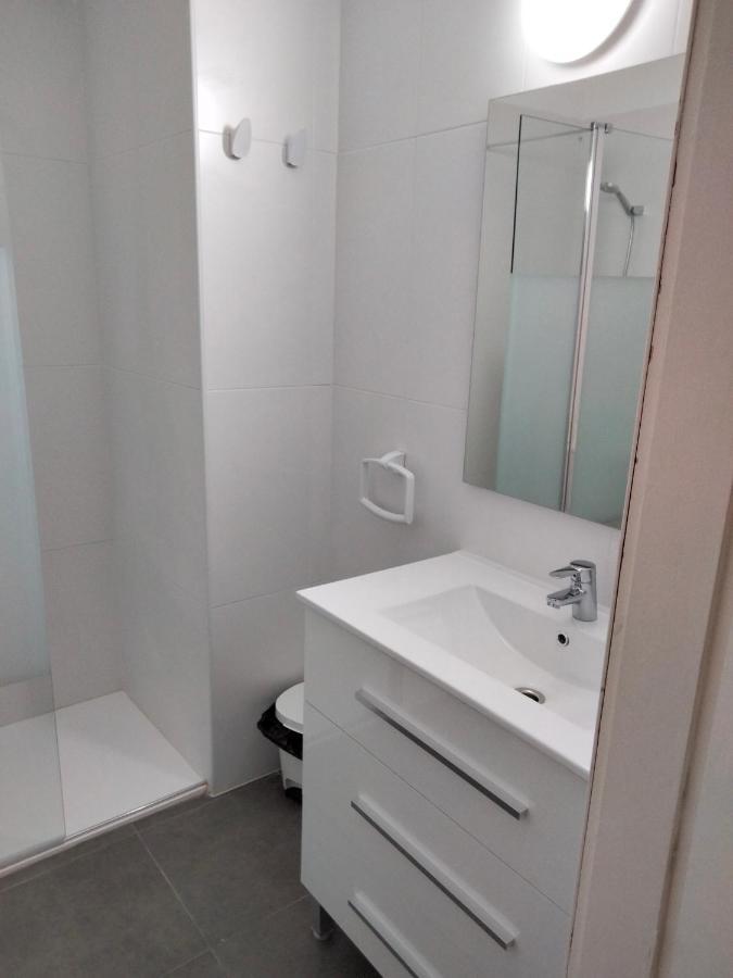Royal Sunny Terrace Villas Canarias Costa Adeje  Ngoại thất bức ảnh