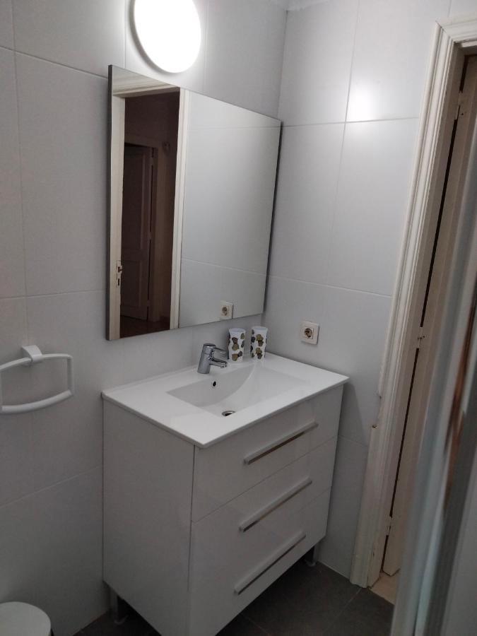Royal Sunny Terrace Villas Canarias Costa Adeje  Ngoại thất bức ảnh